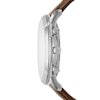 Thumbnail Image 2 of Fossil Neutra Men's Watch FS5380