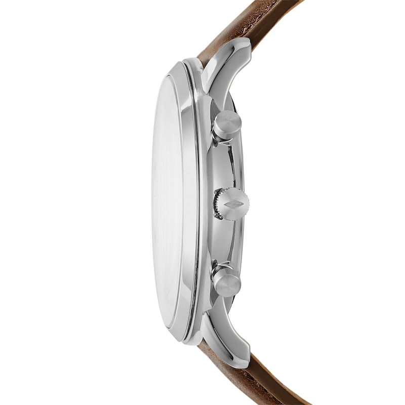 Main Image 2 of Fossil Neutra Men's Watch FS5380