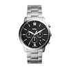 Thumbnail Image 0 of Fossil Neutra Men's Watch FS5384