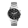 Thumbnail Image 1 of Fossil Neutra Men's Watch FS5384