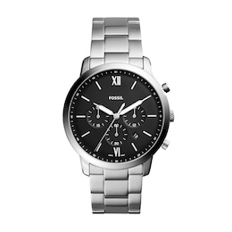 Fossil Neutra Men's Watch FS5384