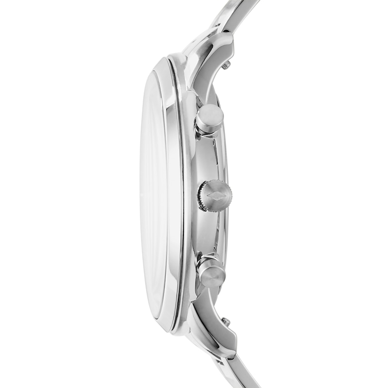 Main Image 2 of Fossil Neutra Men's Watch FS5384