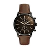 Thumbnail Image 1 of Fossil Townsman Men's Watch FS5437