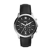 Thumbnail Image 0 of Fossil Neutra Men's Watch FS5452