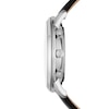 Thumbnail Image 2 of Fossil Neutra Men's Watch FS5452