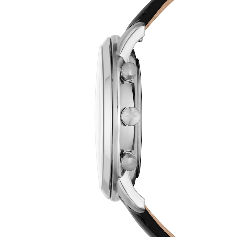 Main Image 2 of Fossil Neutra Men's Watch FS5452