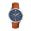 Thumbnail Image 0 of Fossil Neutra Men's Watch FS5453