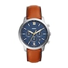Thumbnail Image 1 of Fossil Neutra Men's Watch FS5453