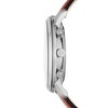 Thumbnail Image 2 of Fossil Neutra Men's Watch FS5453