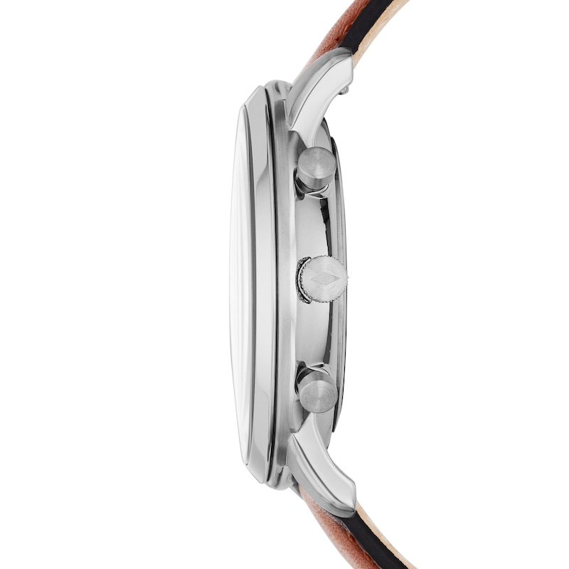 Main Image 2 of Fossil Neutra Men's Watch FS5453