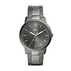 Thumbnail Image 1 of Fossil Minimalist Men's Watch FS5459