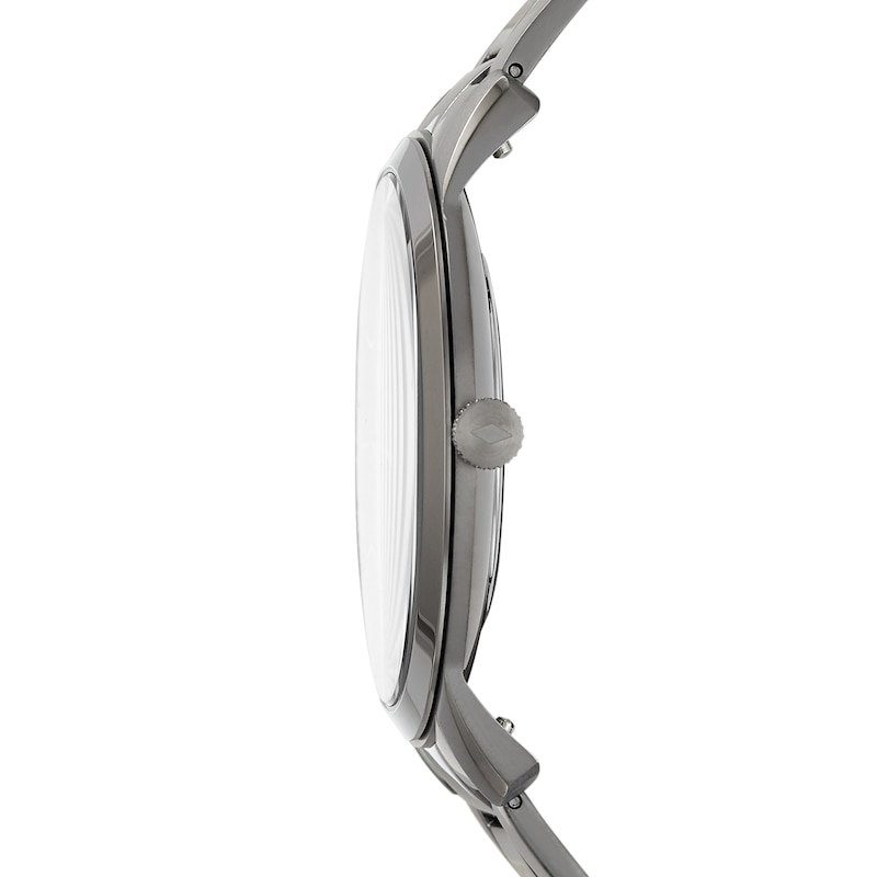 Main Image 2 of Fossil Minimalist Men's Watch FS5459