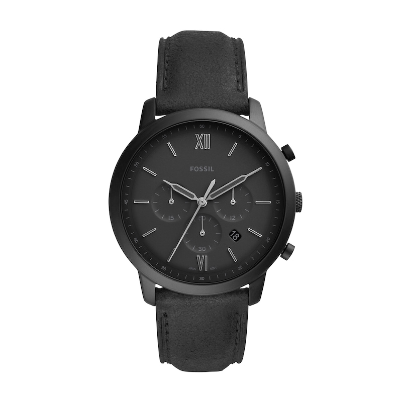 Main Image 1 of Fossil Neutra Men's Watch FS5503