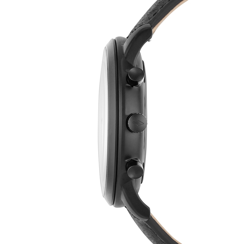 Main Image 2 of Fossil Neutra Men's Watch FS5503