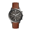 Thumbnail Image 1 of Fossil Neutra Men's Watch FS5512