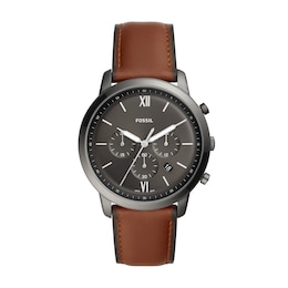 Fossil Neutra Men's Watch FS5512