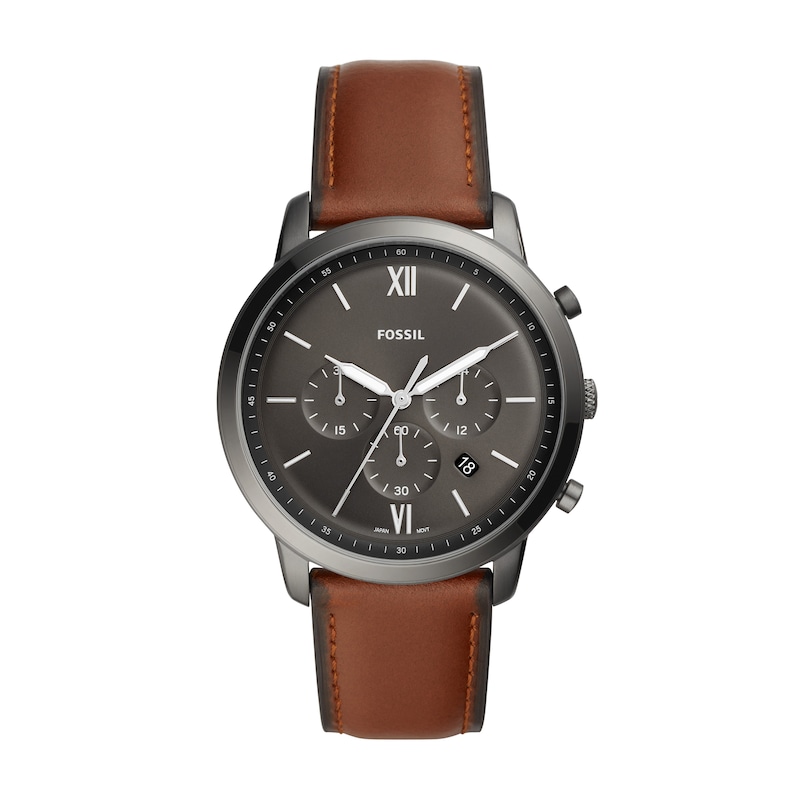 Main Image 1 of Fossil Neutra Men's Watch FS5512