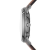 Thumbnail Image 2 of Fossil Neutra Men's Watch FS5512