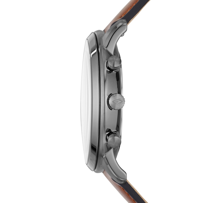 Main Image 2 of Fossil Neutra Men's Watch FS5512