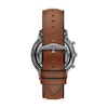 Thumbnail Image 3 of Fossil Neutra Men's Watch FS5512
