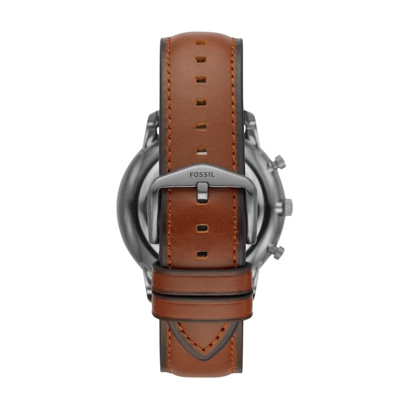 Main Image 3 of Fossil Neutra Men's Watch FS5512