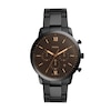 Thumbnail Image 1 of Fossil Neutra Men's Watch FS5525