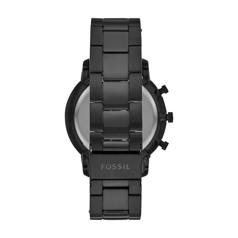 Main Image 3 of Fossil Neutra Men's Watch FS5525