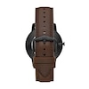 Thumbnail Image 3 of Fossil Minimalist Men's Watch FS5551