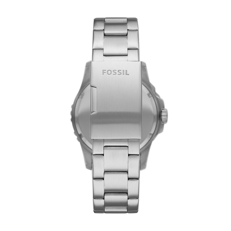 Fossil FB-01 Men's Watch FS5652