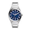 Thumbnail Image 1 of Fossil Everett Men's Watch FS5822