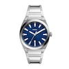 Thumbnail Image 0 of Fossil Everett Men's Watch FS5822