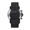 Thumbnail Image 2 of Fossil Nate Men's Watch JR1354