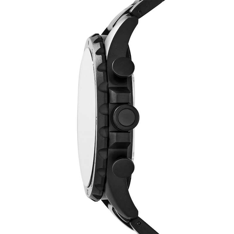 Main Image 2 of Fossil Nate Men's Watch JR1401