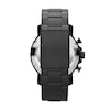 Thumbnail Image 3 of Fossil Nate Men's Watch JR1401