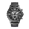 Thumbnail Image 1 of Fossil Nate Men's Watch JR1437