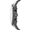Thumbnail Image 2 of Fossil Nate Men's Watch JR1437