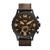 Thumbnail Image 1 of Fossil Nate Men's Watch JR1487