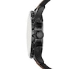 Thumbnail Image 2 of Fossil Nate Men's Watch JR1487