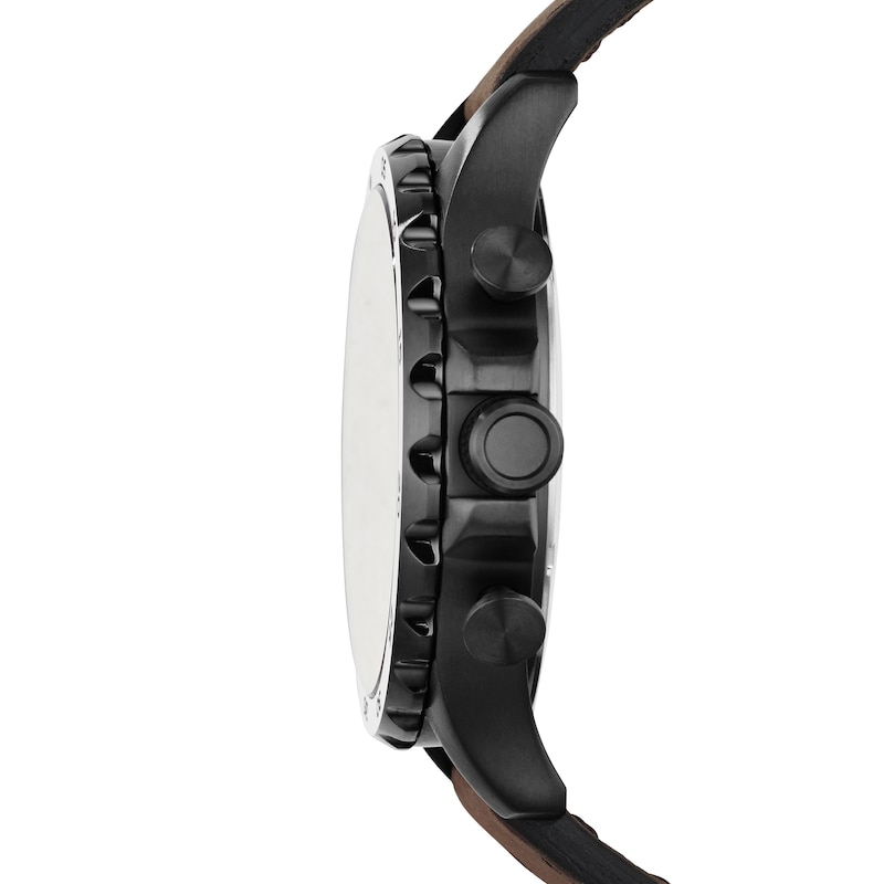 Main Image 2 of Fossil Nate Men's Watch JR1487