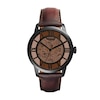 Thumbnail Image 0 of Fossil Townsman Men's Watch ME3098