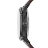 Thumbnail Image 1 of Fossil Townsman Men's Watch ME3098