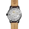 Thumbnail Image 2 of Fossil Townsman Men's Watch ME3098