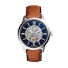 Thumbnail Image 0 of Fossil Townsman Men's Watch ME3154