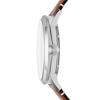 Thumbnail Image 2 of Fossil Townsman Men's Watch ME3154