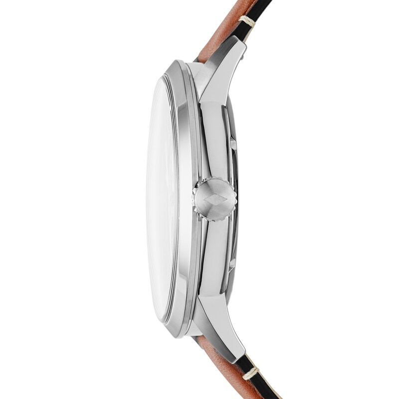 Main Image 2 of Fossil Townsman Men's Watch ME3154