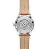 Thumbnail Image 2 of Fossil Townsman Men's Watch ME3154