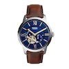 Thumbnail Image 1 of Fossil Townsman Men's Watch ME3110