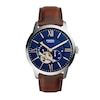 Thumbnail Image 0 of Fossil Townsman Men's Watch ME3110