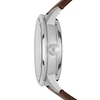 Thumbnail Image 2 of Fossil Townsman Men's Watch ME3110