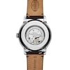 Thumbnail Image 3 of Fossil Townsman Men's Watch ME3110
